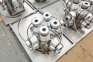 如何定制超聲波清洗機(jī)，需要考慮哪些因素？