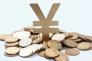 如何正確挑選超聲波清洗機(jī)，影響其價(jià)格的因素有哪些？