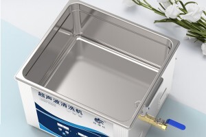 超聲波清洗機(jī)清洗槽生銹怎么解決？