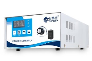 什么是超聲波發(fā)生器？一文帶你了解超聲波發(fā)生器