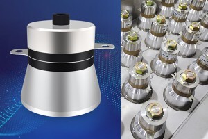 超聲波清洗機(jī)功率為什么會出現(xiàn)減弱或變小的情況？