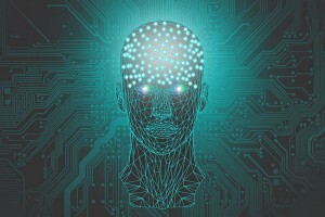 超聲波清洗機比人工清洗好在哪兒？
