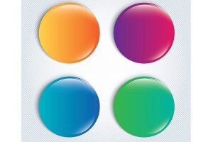 超聲波清洗機(jī)指示燈不亮、沒有超聲波輸出是什么問題？