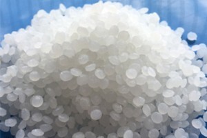 塑料制品能用超聲波清洗機清洗嗎？