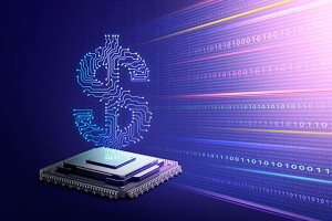 購買一臺(tái)實(shí)驗(yàn)室超聲波清洗機(jī)需要多少錢？