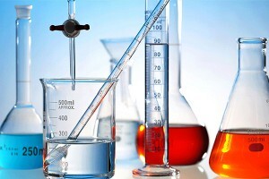 實驗室超聲波清洗機如何進行提取、乳化作用的？