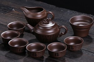 超聲波清洗機(jī)能洗陶瓷嗎？