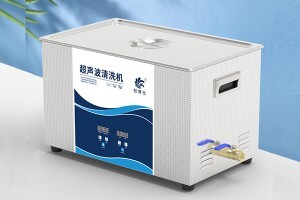 清洗機壓力低是怎么回事？清洗機壓力不足的原因以及處理方法