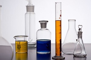 實驗室玻璃器皿怎么清洗？ 實驗室玻璃器皿有哪些清洗方式？