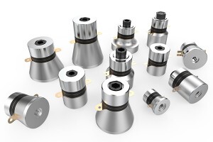 超聲波清洗機(jī)是如何工作的？超聲波清洗機(jī)能洗什么？