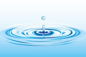油樣瓶如何清洗？油樣瓶可以用超聲波清洗機(jī)進(jìn)行清洗嗎？