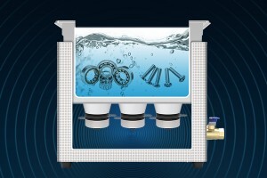 干凈到什么程度？零件清洗的清潔規(guī)范測(cè)試方法
