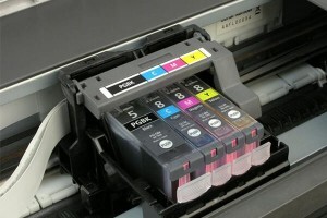 噴頭可以放進(jìn)超聲波清洗機(jī)嗎？