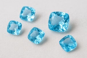 海藍寶石能放進超聲波清潔器嗎？答案沒你想得簡單