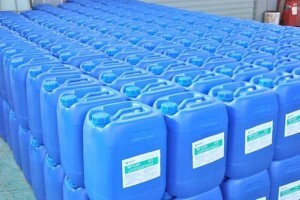 超聲波清洗液的重復(fù)使用解析與實(shí)操建議