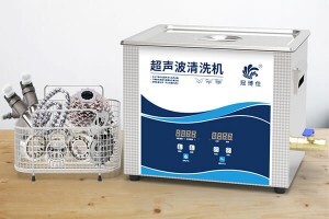 CLR清潔劑在超聲波清洗機(jī)中的安全使用方法及注意事項(xiàng)
